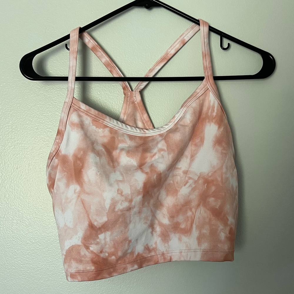 Offline by aerie athletic top